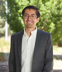 Montero_Jorge.jpg