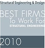 BFTWF 2010.jpg