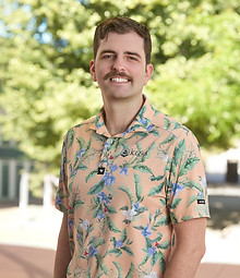 Davis_Tristen.jpg