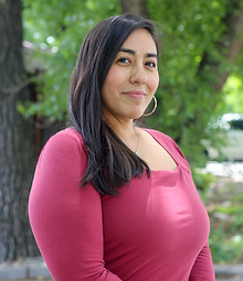 Tara Ramirez.jpg