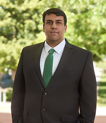 Grewal_Arsh.jpg