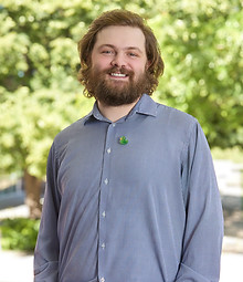 Chapman_Jacob.jpg
