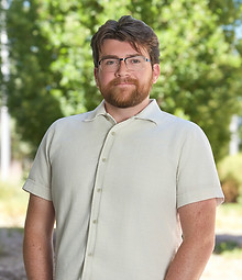 Cavanagh_Daniel.jpg