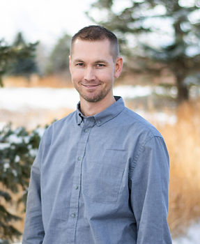 Michael Olsen.jpg