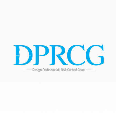 DPRCG