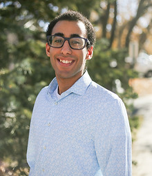 Mark Ibrahim.jpg