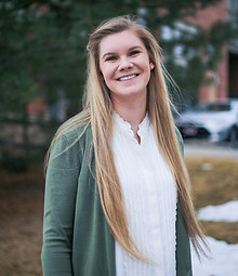 Cordell_ Amanda.jpg