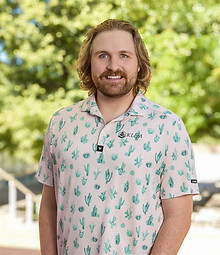 Martin_Grant.jpg
