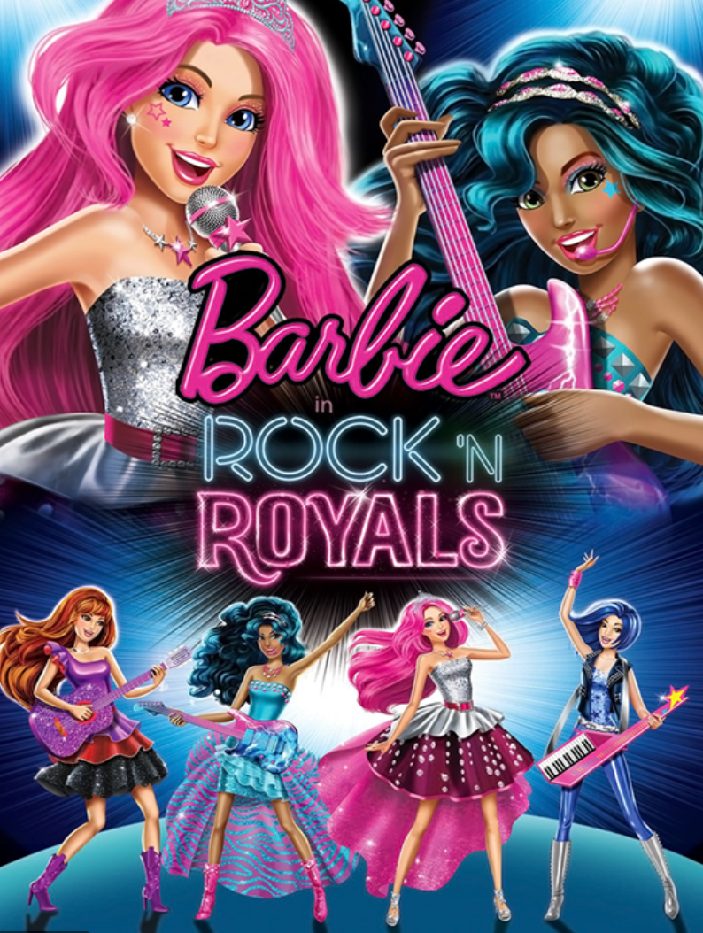 BLACKLIGHT WATCH ONLINE YOUTUBE