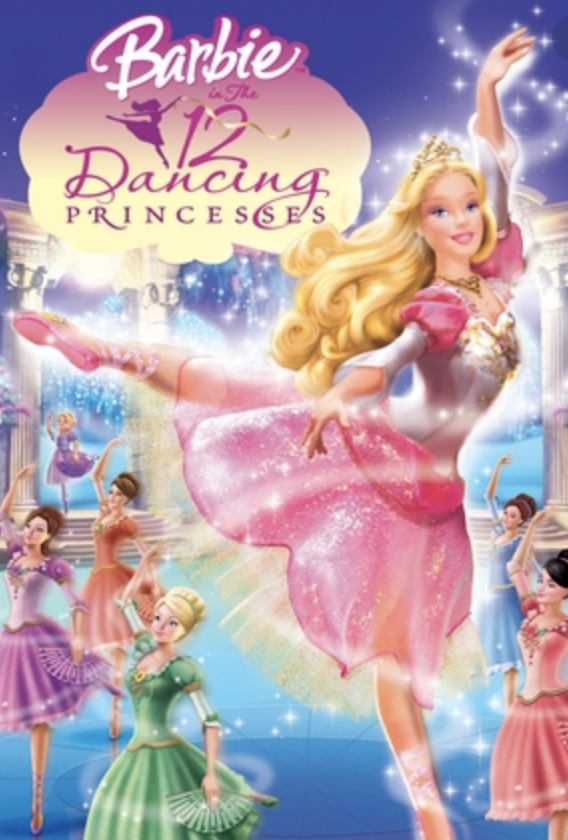 barbie fashion fairytale full movie online barbie fashion fairytale full movie online
