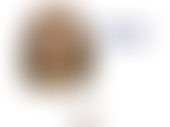 Q & A: Our Most Frequently Asked Questions ANSWERED