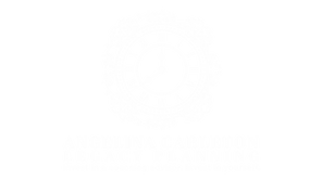 Clear Logo.png