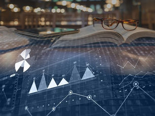 How To Navigate Your Legacy With Choice ... Even if You Feel Trapped.