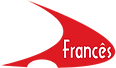 Logo branco.png