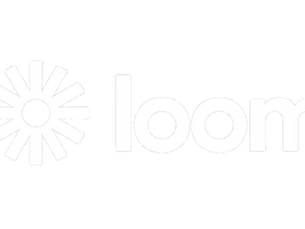Loom: A melhor ferramenta online de gravações de vídeo e tela para profissionais do marketing