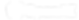 open ai logo