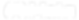 meta logo