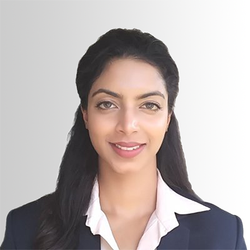 Asma Arshia, MD