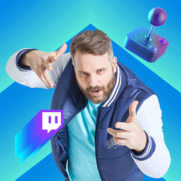 Germany_GRONKH_Gif_1_1_Twitter-GIF_Loop50.gif