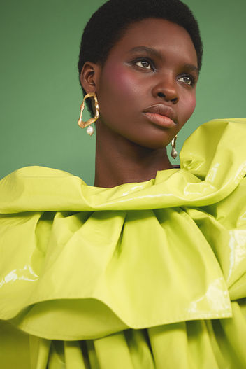 ELLE_COLOUR_27012022_SHOT_7_1986.jpg