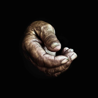 Hand