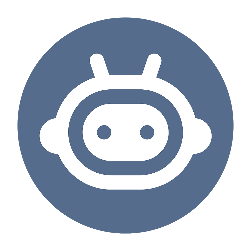 Untitled design (9).png