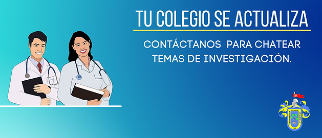 Tu colegio se actualiza (2).png