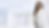 Untitled design (17).png