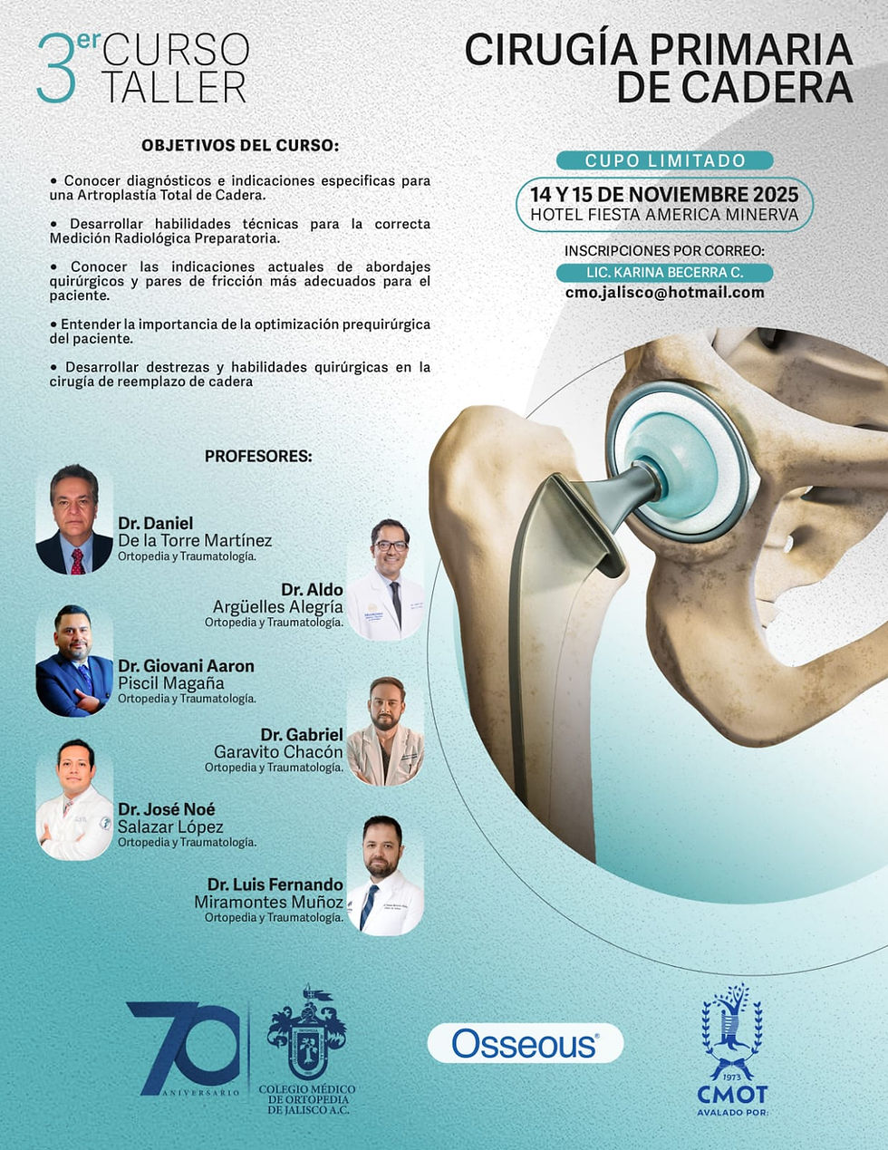 WhatsApp Image 2025-09-30 at 16.07.28