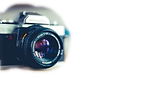 pexels-photo-122400_edited.png