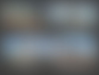 1st step in redevelopment of corner at Main and Range Line Road