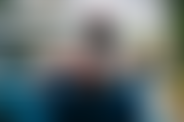 Art of Wine headliner announced!