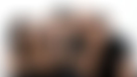 Jason Mraz added to 2019 shows at The Palladium