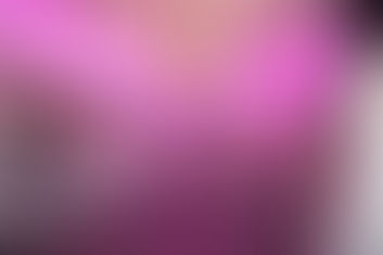 New owners for Silver Door Spa, same great service