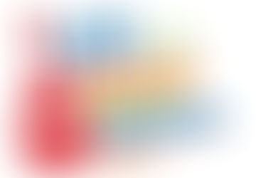 Music on the Monon...free Saturday concert series returns!