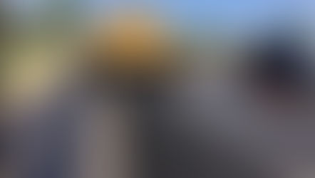 Carmel announces summer paving projects