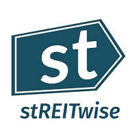 California-based real estate company invests in Midtown