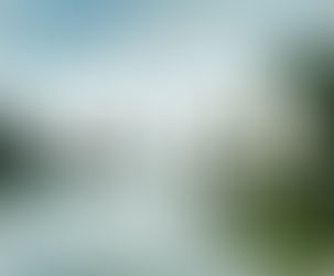 White River Vision Plan meeting offers Q&A