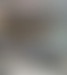 Be.You.Tiful Nails to open at Carmel City Center