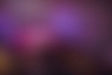 Allied Solutions renews Center Presents Season sponsorship