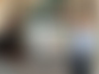 2017 Carmel on Canvas Results