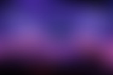 Mitzi Gaynor donates extensive collection to Great American Songbook Foundation