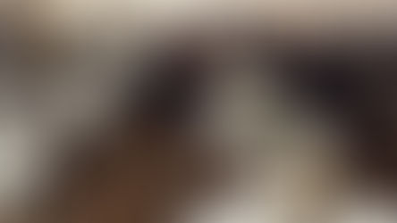 OneZone Annual Excellence Awards