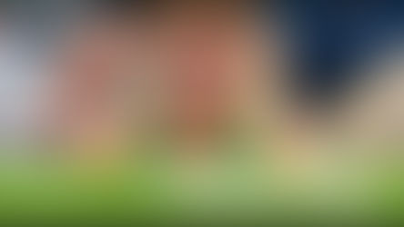 Carmel Clay Parks & Recreation Summer Camp Registration Open