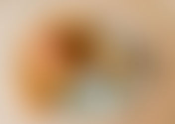 Tenderloin Tuesdays return!