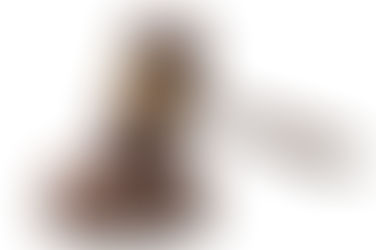 City seeks to fill openings on Plan Commission, Parks & Recreation boards