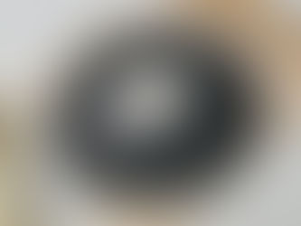 NEA grant will fund media preservation project