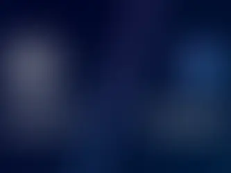 “Yapay Zekâ Savaşlarında Yeni Cephe: Teknolojiyi Kim Üretiyor, Kim Sadece Kullanıyor?”
