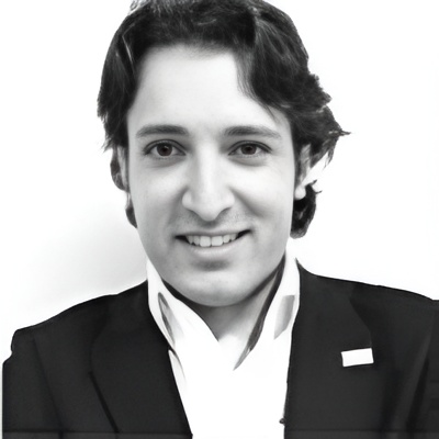 Writer: Haluk Metin - CoFounder - ConnectiX