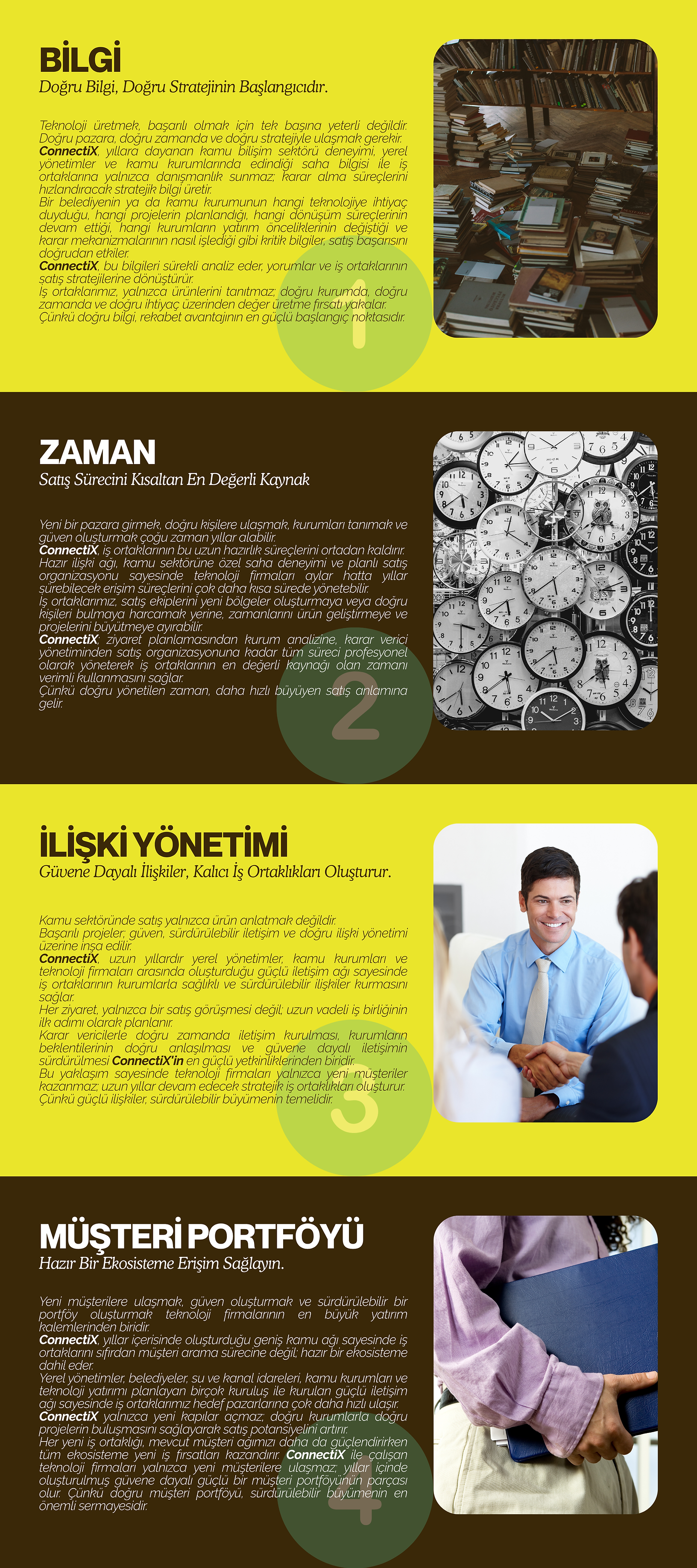 Ekosistem_Türkçe
